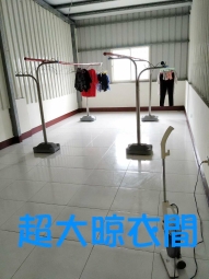 小港捷運350m｜漢民商圈裝修美套房｜可租補+附室內機車位｜投幣式洗衣大曬衣場`（第11張）