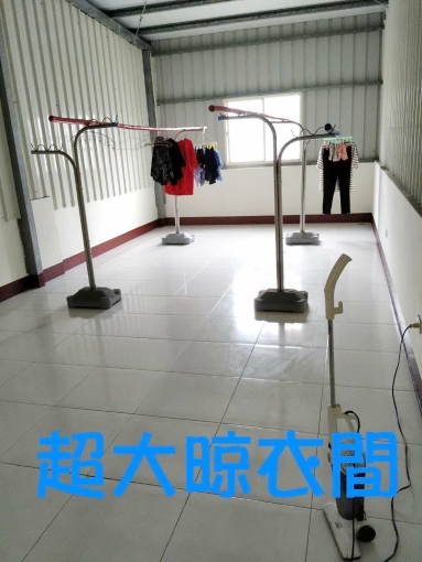 小港捷運350m|漢民商圈裝修美套房|可租補+附室內機車位|投幣式洗衣大曬衣場`(第11張)