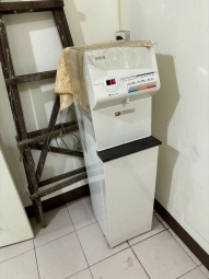 台中科大體大~上班族學生首選套房（第8張）