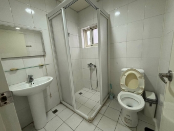 台中科大體大~上班族學生首選套房（第6張）