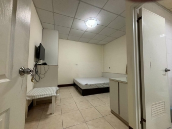 台中科大體大~上班族學生首選套房（第5張）