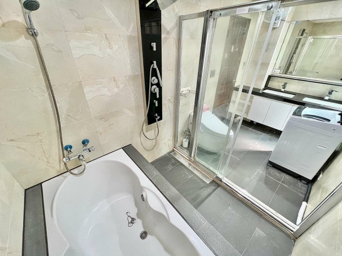 💖超大間✨滿滿系統櫃🏠浴缸✔️可租補優先💖 - Image 7