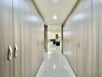 💖超大間✨滿滿系統櫃🏠浴缸✔️可租補優先💖 - Image 13