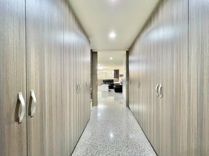 💖超大間✨滿滿系統櫃🏠浴缸✔️可租補優先💖 - Image 5