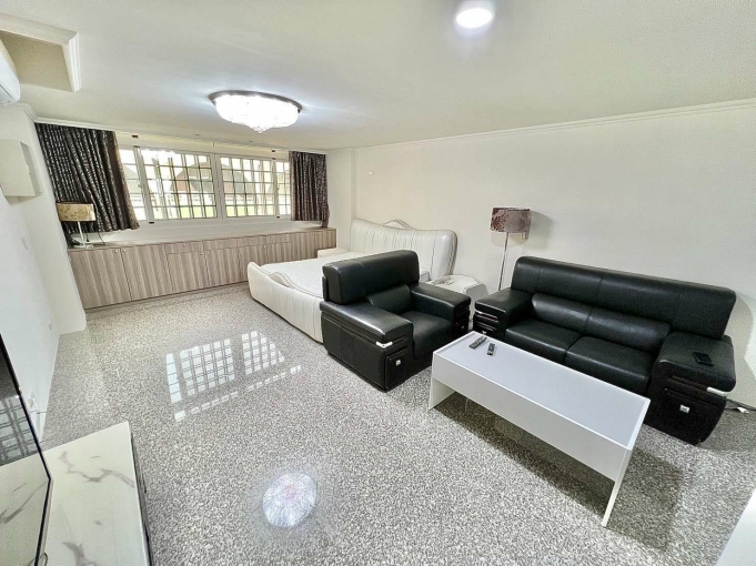 💖超大間✨滿滿系統櫃🏠浴缸✔️可租補優先💖 - Image 2