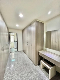 💖超大間✨滿滿系統櫃🏠浴缸✔️可租補優先💖 - Image 14