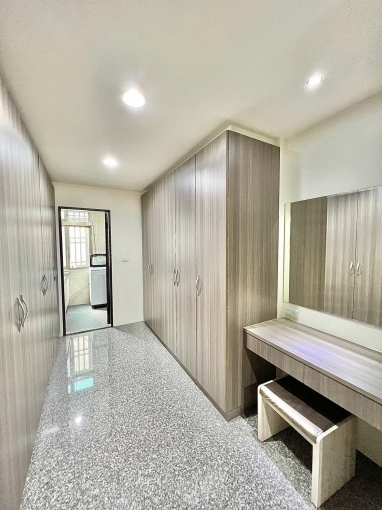 💖超大間✨滿滿系統櫃🏠浴缸✔️可租補優先💖 - Image 6