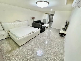 💖超大間✨滿滿系統櫃🏠浴缸✔️可租補優先💖 - Image 11