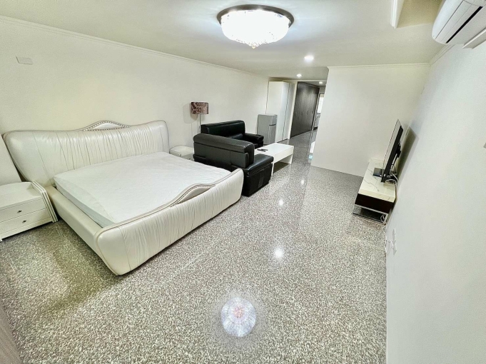 💖超大間✨滿滿系統櫃🏠浴缸✔️可租補優先💖 - Image 3