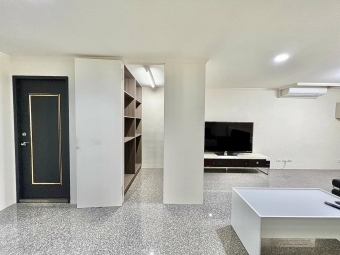 💖超大間✨滿滿系統櫃🏠浴缸✔️可租補優先💖 - Image 12