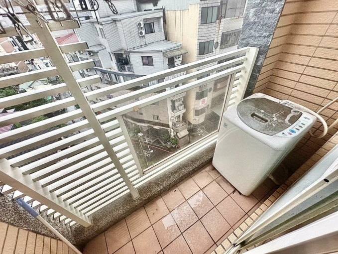 蓁心推薦💕可雙租補💕機車位 - Image 6