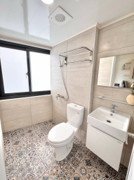 🧡加賴約🧡全新電梯🧡租屋補助🧡陽台獨洗🧡稀有釋出🧡 - Image 14