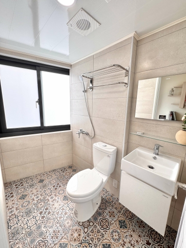 🧡加賴約🧡全新電梯🧡租屋補助🧡陽台獨洗🧡稀有釋出🧡 - Image 5