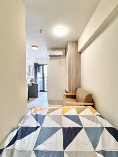 🧡加賴約🧡全新電梯🧡租屋補助🧡陽台獨洗🧡稀有釋出🧡 - Image 4