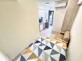 🧡加賴約🧡全新電梯🧡租屋補助🧡陽台獨洗🧡稀有釋出🧡 - Image 10