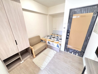 🧡加賴約🧡全新電梯🧡租屋補助🧡陽台獨洗🧡稀有釋出🧡 - Image 17