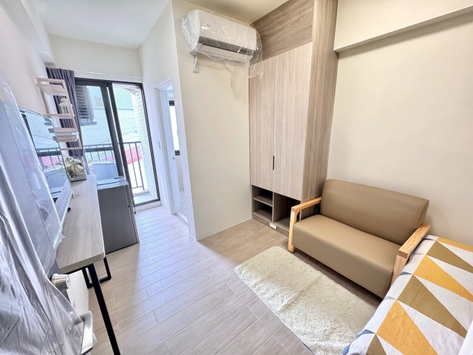 🧡加賴約🧡全新電梯🧡租屋補助🧡陽台獨洗🧡稀有釋出🧡 - Image 2