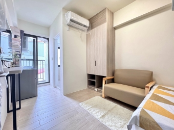 🧡加賴約🧡全新電梯🧡租屋補助🧡陽台獨洗🧡稀有釋出🧡 - Image 12