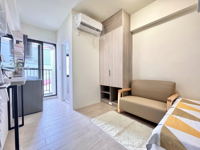 🧡加賴約🧡全新電梯🧡租屋補助🧡陽台獨洗🧡稀有釋出🧡 - Image 3