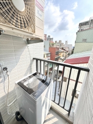 🧡加賴約🧡全新電梯🧡租屋補助🧡陽台獨洗🧡稀有釋出🧡 - Image 15