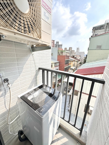 🧡加賴約🧡全新電梯🧡租屋補助🧡陽台獨洗🧡稀有釋出🧡 - Image 6