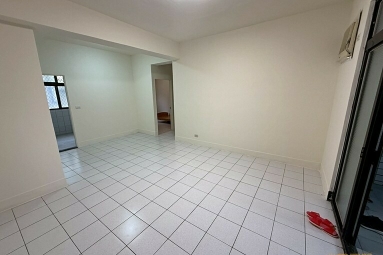 兆基社會住宅🏠⛳️~福二街~稀有舒適乾淨大四房~⛳️（第3張）