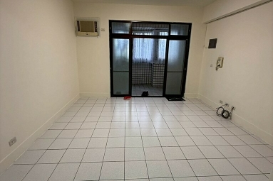 兆基社會住宅🏠⛳️~福二街~稀有舒適乾淨大四房~⛳️（第2張）