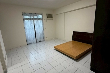 兆基社會住宅🏠⛳️~福二街~稀有舒適乾淨大四房~⛳️（第7張）