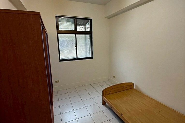 兆基社會住宅🏠⛳️~福二街~稀有舒適乾淨大四房~⛳️（第6張）