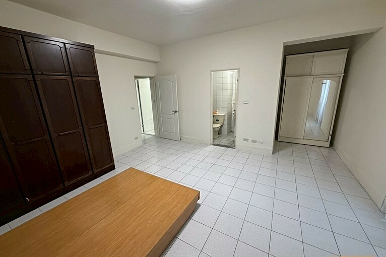 兆基社會住宅🏠⛳️~福二街~稀有舒適乾淨大四房~⛳️（第5張）