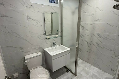 兆基社會住宅🏠⛳️~福二街~稀有舒適乾淨大四房~⛳️（第14張）