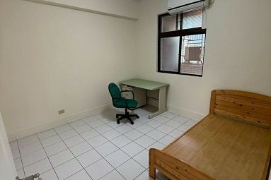 兆基社會住宅🏠⛳️~福二街~稀有舒適乾淨大四房~⛳️（第8張）