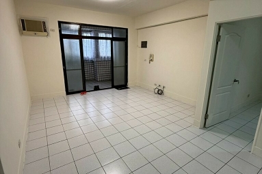 兆基社會住宅🏠⛳️~福二街~稀有舒適乾淨大四房~⛳️（第1張）