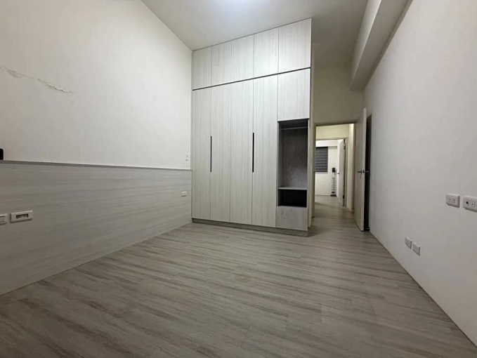 租屋找77✿年前搬新家!藝文稀有全新3房,可補助 - Image 10