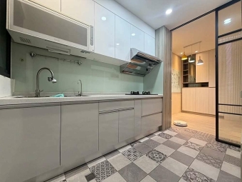 租屋找77✿年前搬新家!藝文稀有全新3房,可補助 - Image 21