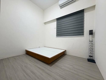 租屋找77✿年前搬新家!藝文稀有全新3房,可補助 - Image 28