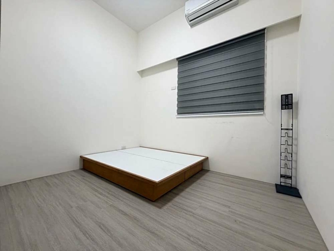 租屋找77✿年前搬新家!藝文稀有全新3房,可補助 - Image 13