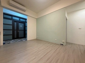 租屋找77✿年前搬新家!藝文稀有全新3房,可補助 - Image 18