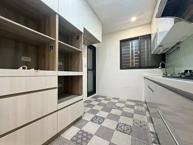 租屋找77✿年前搬新家!藝文稀有全新3房,可補助 - Image 7