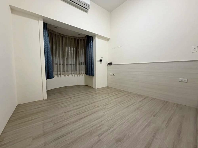 租屋找77✿年前搬新家!藝文稀有全新3房,可補助 - Image 11