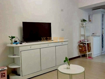 兆基社會住宅🏡瑞豐商圈稀有大套房免仲可租補（第2張）