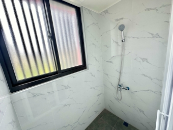 🧡請加賴約看🧡可貓咪🧡租屋補助🧡電梯🧡陽台獨洗🧡乾溼分離🧡秒殺物件🧡（第7張）