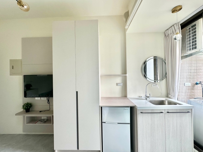 🧡請加賴約看🧡可貓咪🧡租屋補助🧡電梯🧡陽台獨洗🧡乾溼分離🧡秒殺物件🧡（第6張）