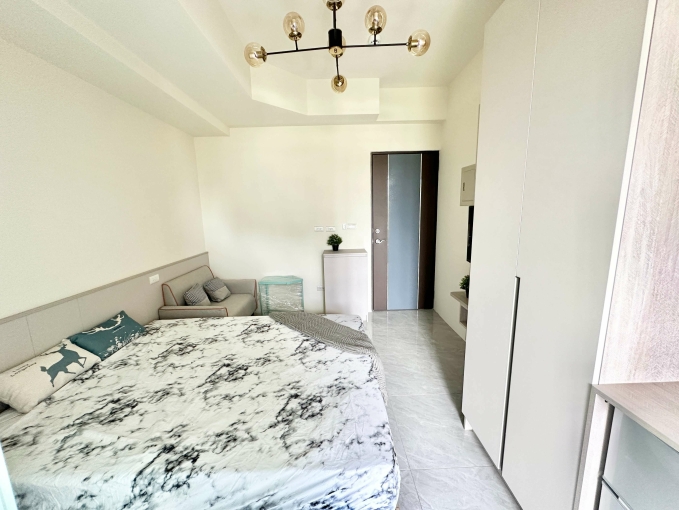 🧡請加賴約看🧡可貓咪🧡租屋補助🧡電梯🧡陽台獨洗🧡乾溼分離🧡秒殺物件🧡（第10張）