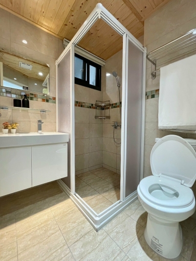 💖西區超秒殺🔥大空間✅可租補✨小廚房✨陽台獨洗（第21張）