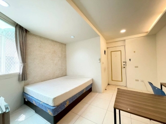 長榮桂冠🎆電梯✨專屬洗衣機 - Image 18