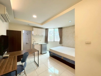 長榮桂冠🎆電梯✨專屬洗衣機 - Image 11