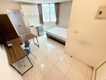 長榮桂冠🎆電梯✨專屬洗衣機 - Image 10