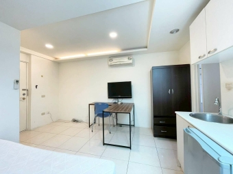 長榮桂冠🎆電梯✨專屬洗衣機 - Image 13