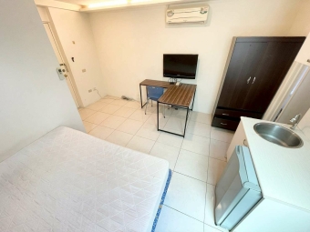 長榮桂冠🎆電梯✨專屬洗衣機 - Image 12